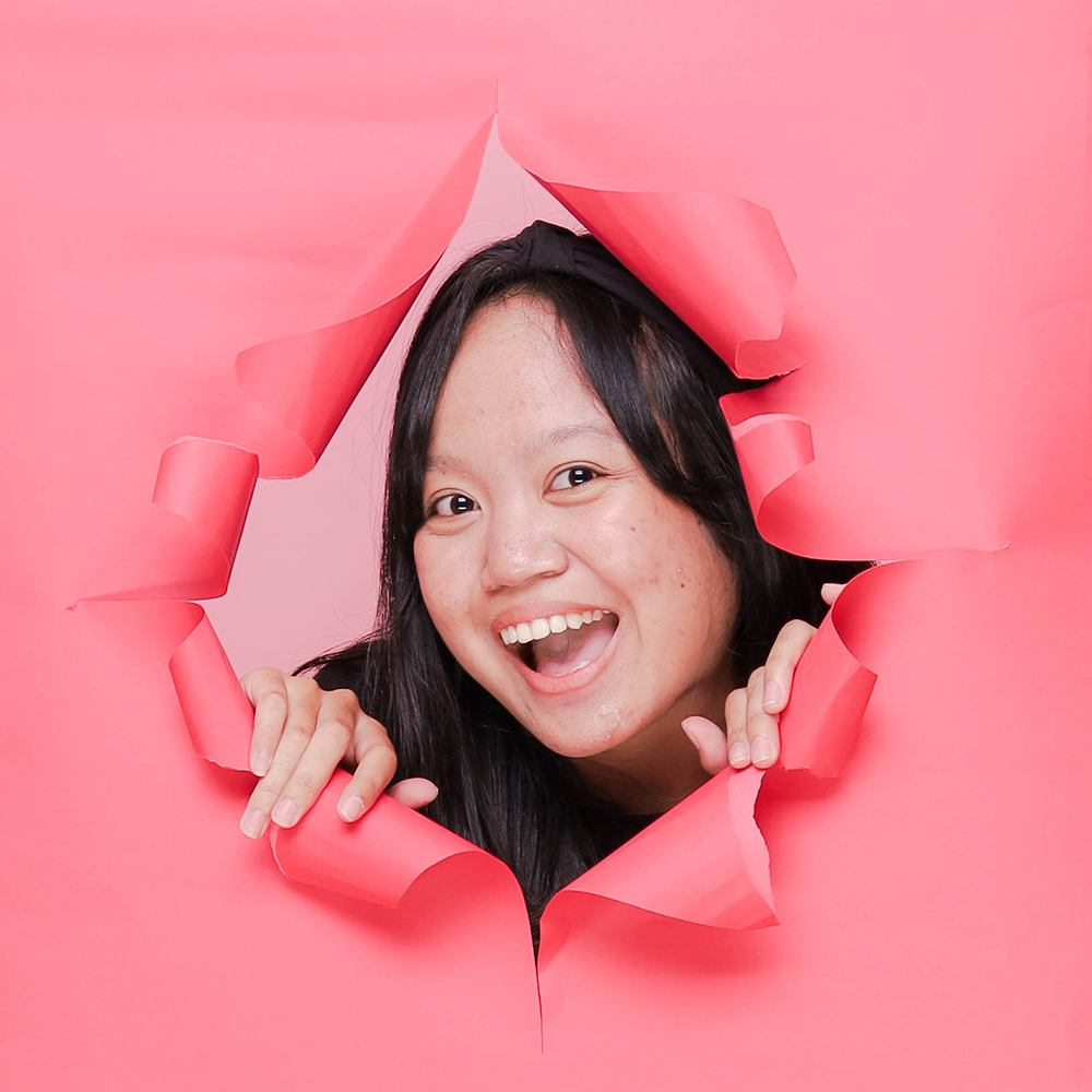 EKA
