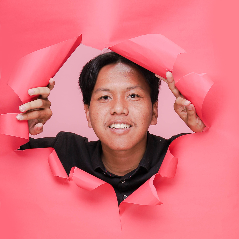 FARIS