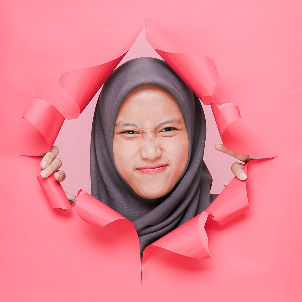 NESYA