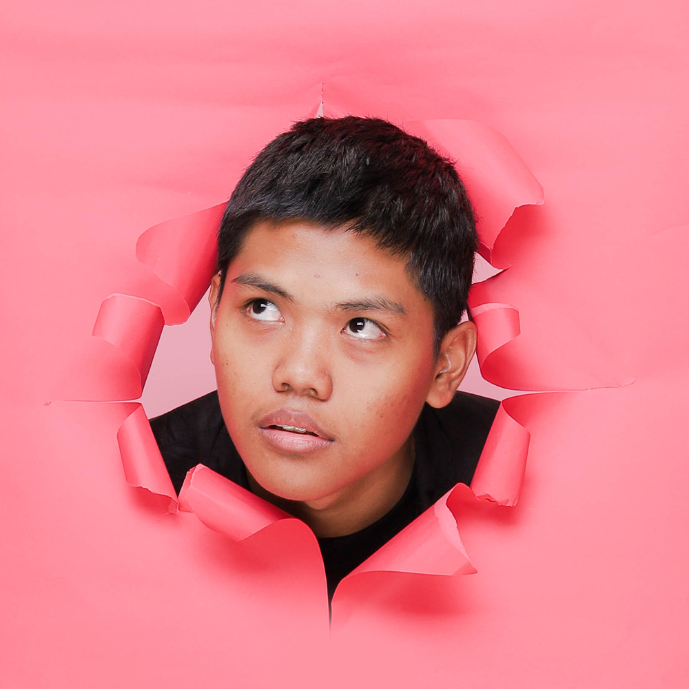 RANGGA
