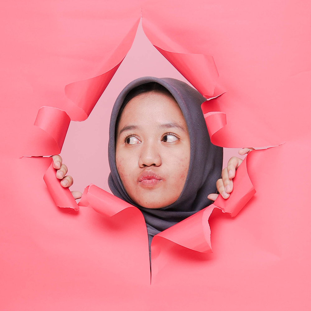 SASA