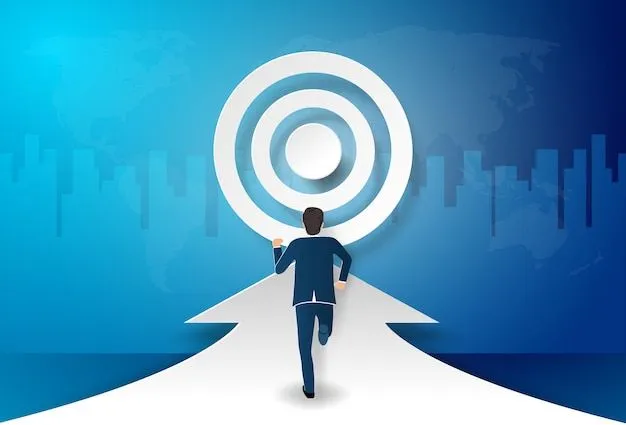 Pilkada Semakin Dekat, Tapi Personal Branding Masih Kurang? Konsultasikan Saja ke Crack N See