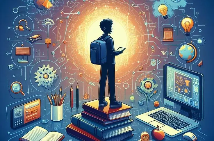 Visibilitas Media Adalah ‘Tiket Emas’ Sebuah Bisnis? Kalian Perlu Tahu Nih!