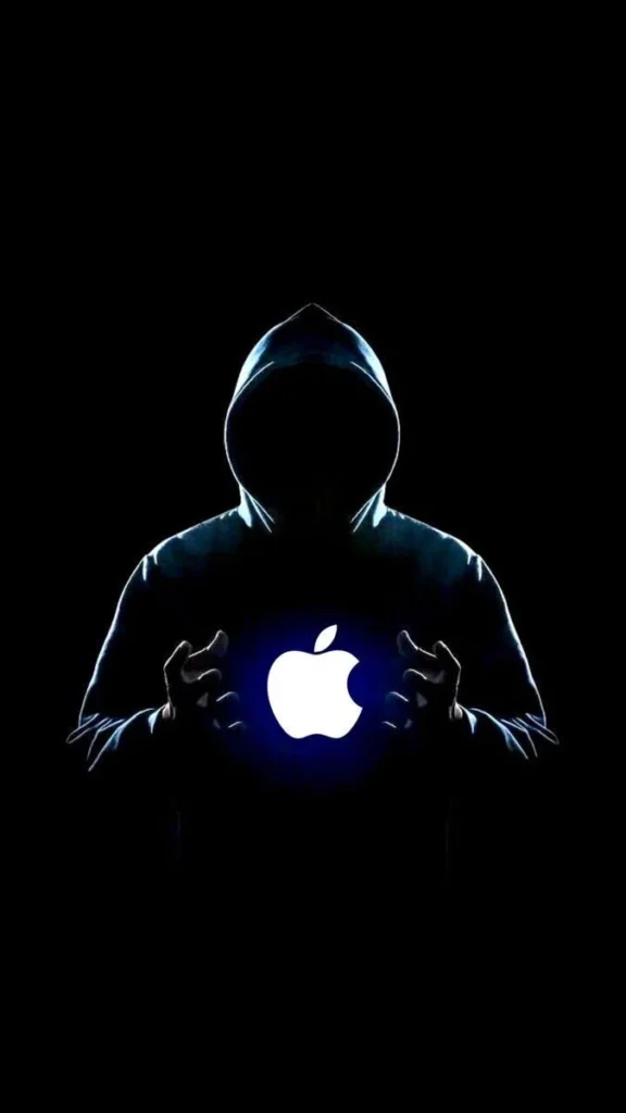 Yuk, ketahui apa saja produk dari Apple