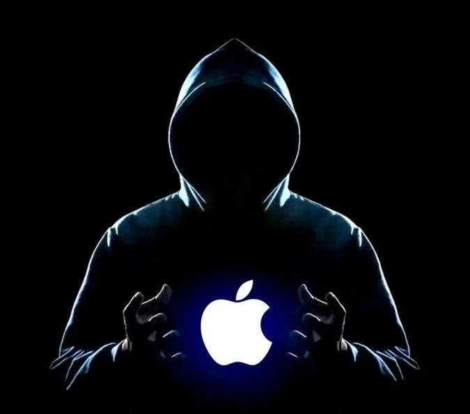 Yuk, ketahui apa saja produk dari Apple