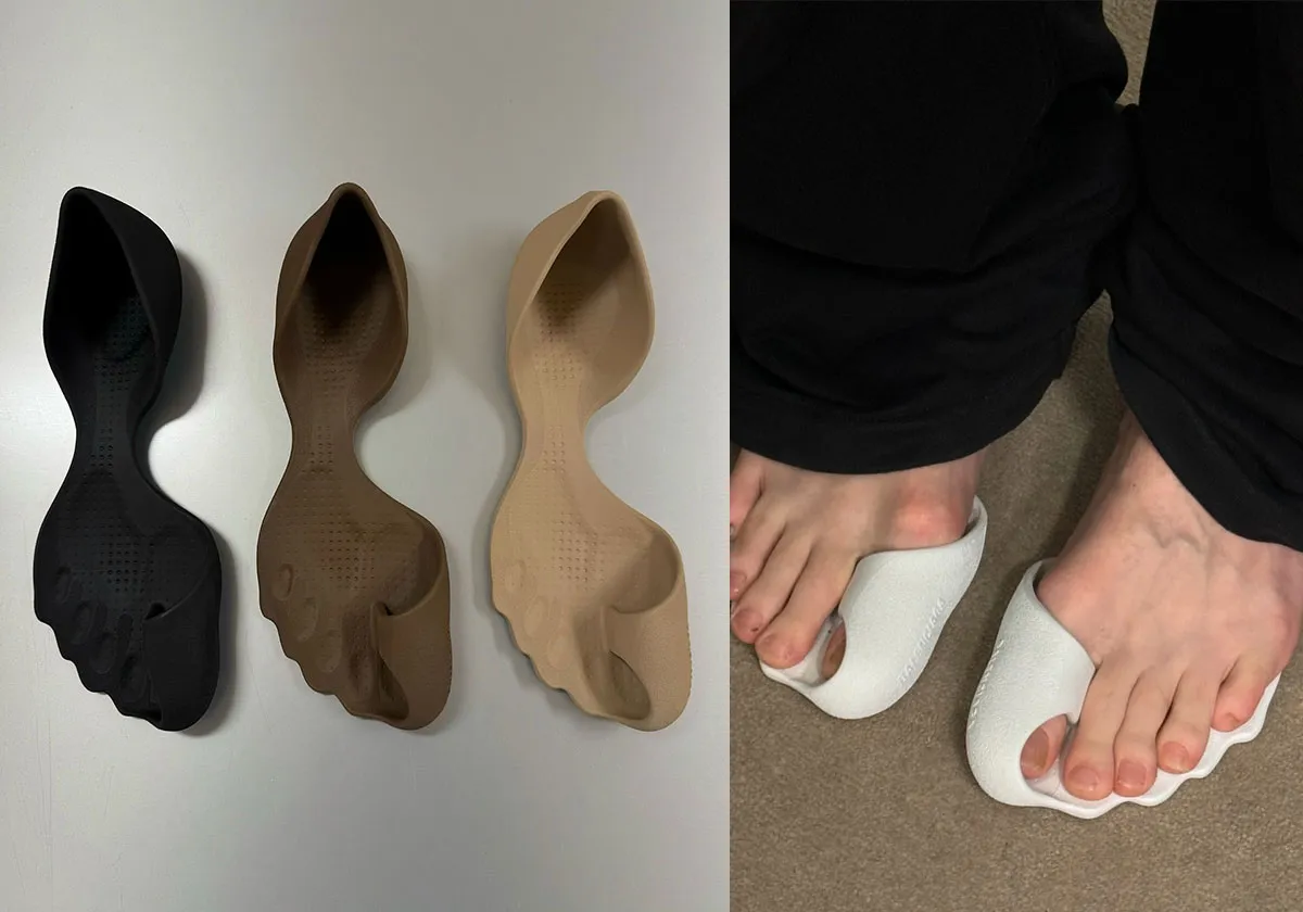 Balenciaga Rilis Produk Nyeleneh: Tapi Kalimat Iklannya Menarik?!