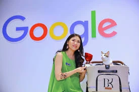 Kucing Aja Bisa Top Trending Search dengan Branding yang Unik, Bisnismu Kapan?!
