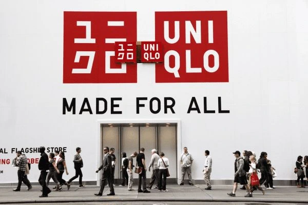 Ini Dia Cara Bangun Brand Personality, Agar Semakin Kuat Seperti Uniqlo!