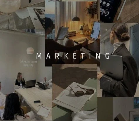 Emang Ada, Marketing Studio di Malang yang Paling Recomended untuk Tingkatkan Omzet?!