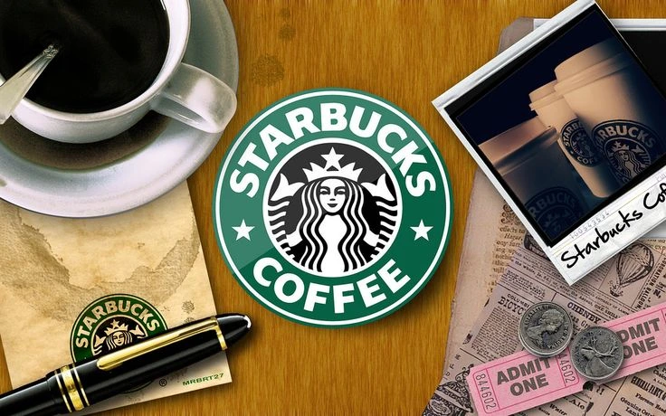 Mau Brand Coffee Dikenal Seperti Starbucks? Intip Rahasia dari Kompetitor Starbucks di Indonesia!