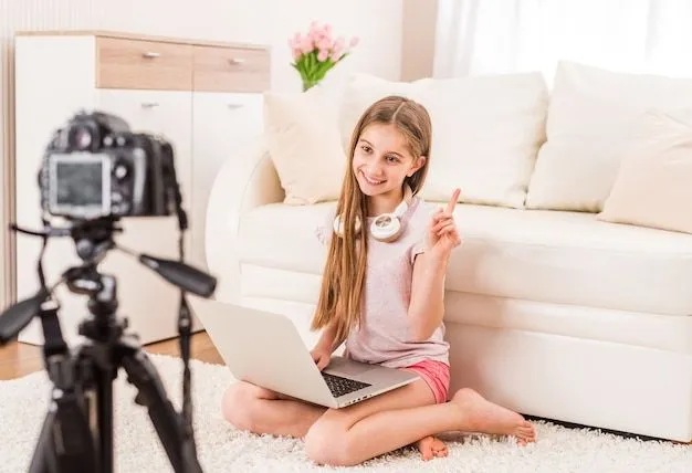 Ingin Jadi Influencer? Begini Contoh yang Tepat Membranding Diri di Media Sosial!