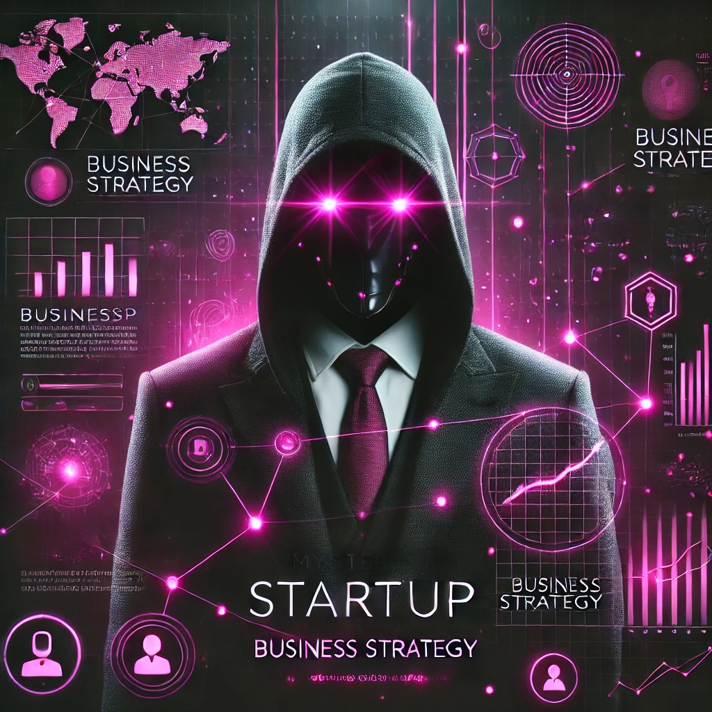 Penting! 6 Strategi Membawa Bisnis Start-Up ke Level Selanjutnya
