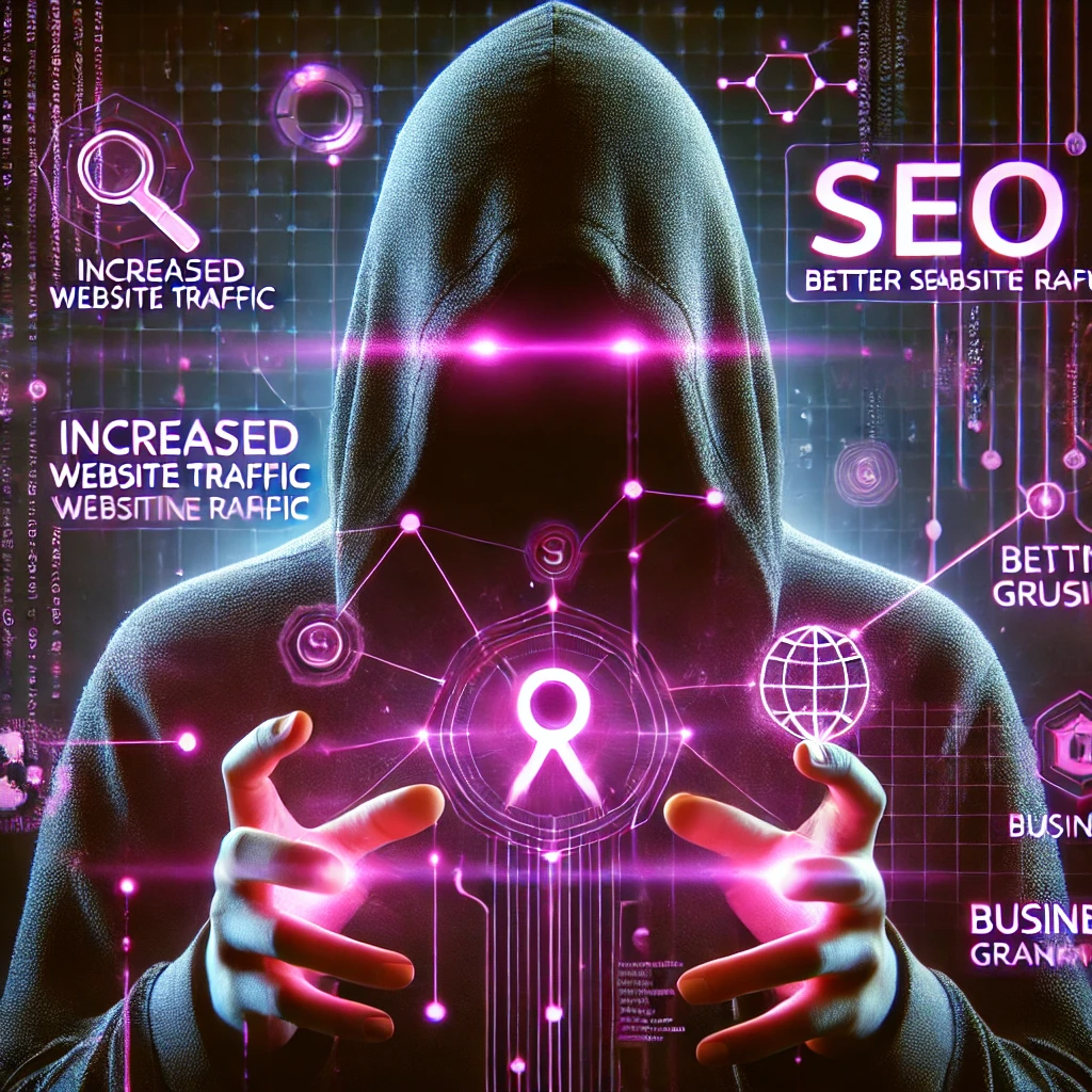 Penting! Inilah Manfaat SEO untuk Bisnis yang Wajib Diketahui Setiap Founder