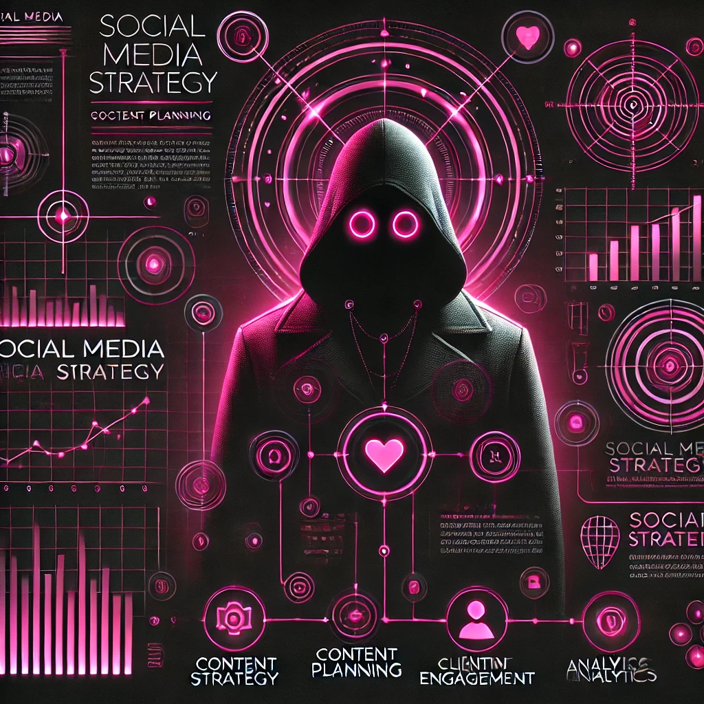 Social Media Agency Mahal? Pikirkan Lagi Apa Keuntungan & Kerugiannya!