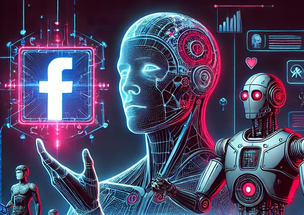 5 Strategi Jitu Biar Biaya Iklan Facebook Kamu Nggak Boncos!