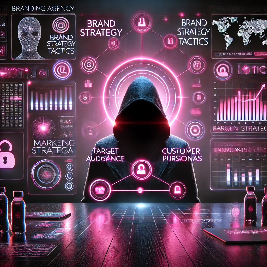 Ini Dia, Digital Agency di Indonesia yang Bikin Bisnismu Melesat di Era Digital!