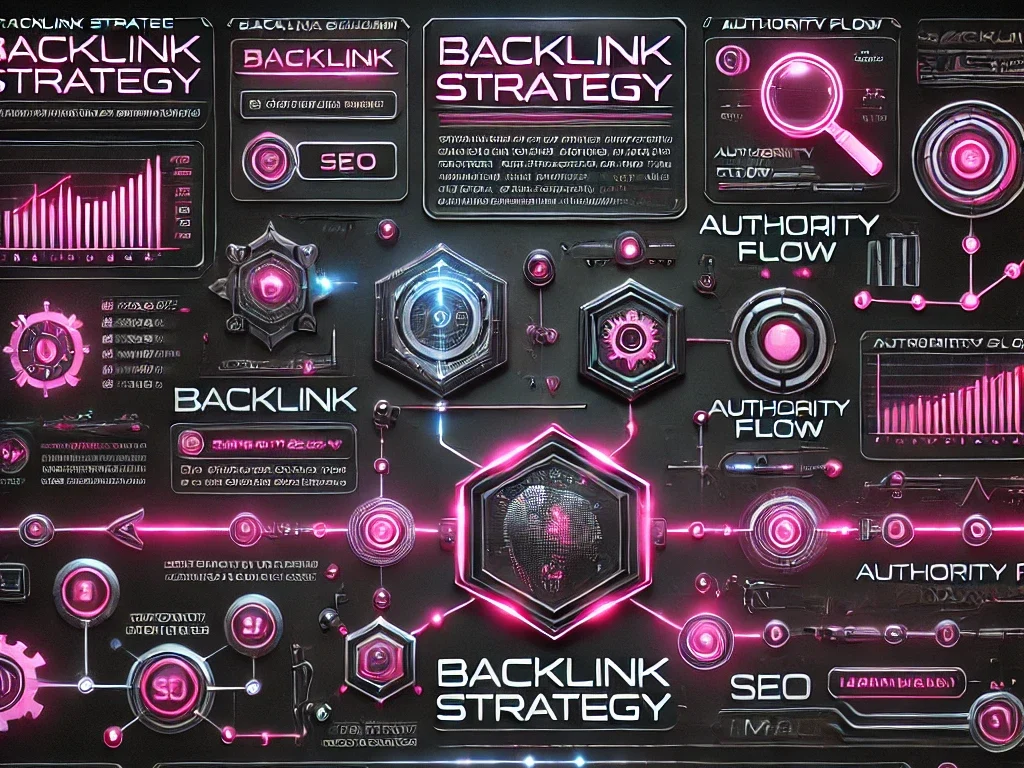 Cara Cerdas Bikin Backlink Blogger yang Efektif untuk Naikin Performa Bisnis