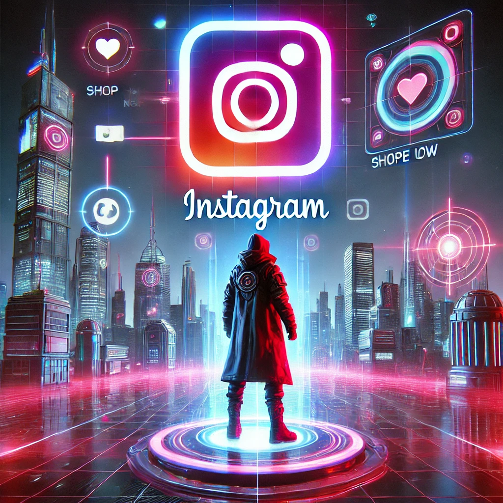 Berapa Sih Harga Pasang Iklan di Instagram? Simak Dulu Sebelum Eksekusi!