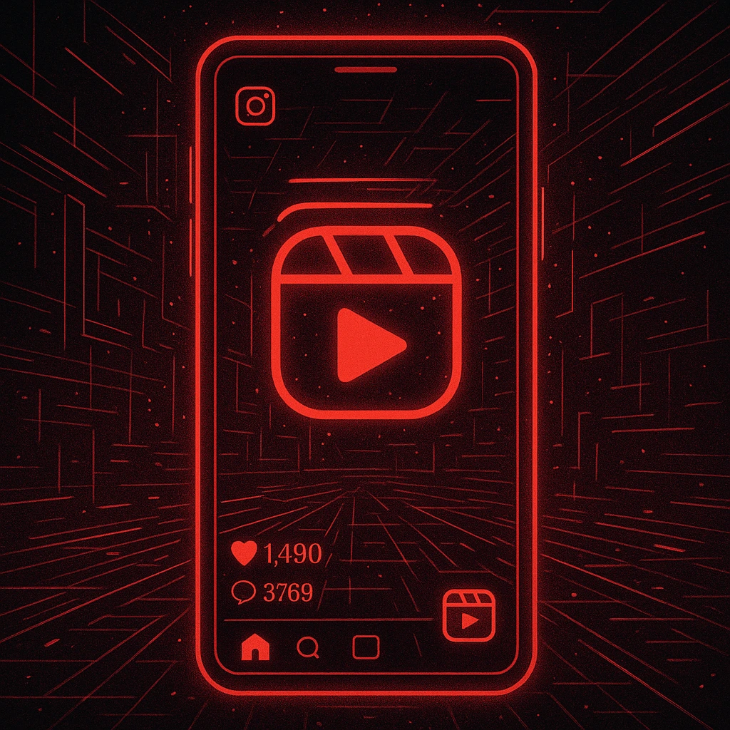 Biar Nggak Zonk Terus, Ini Tips Bikin Video Buat Marketing yang Menarik!