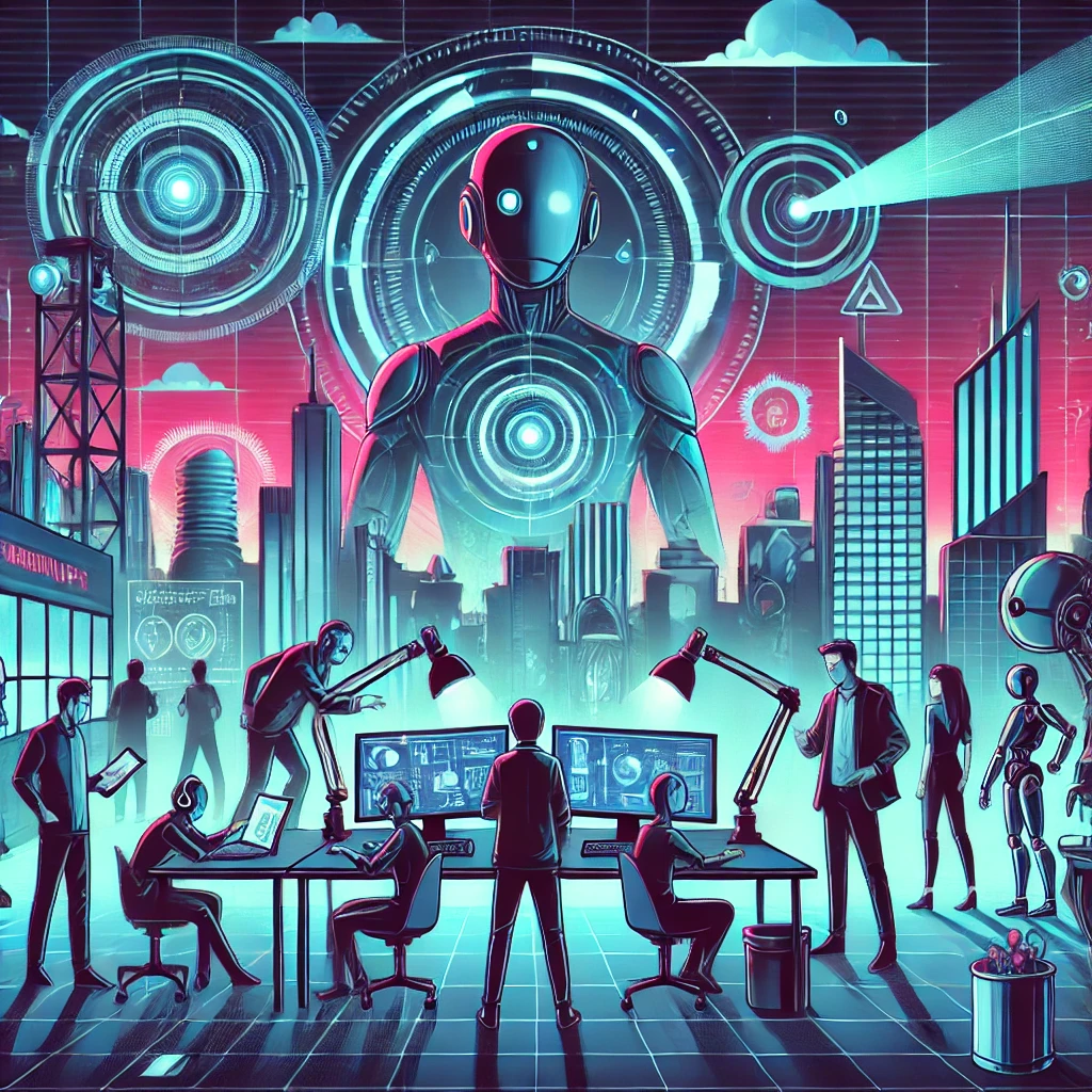 Mau Naik Level? Ini 6 Cara Mengembangkan Bisnis Startup Secara Maksimal