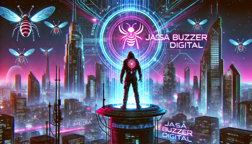 Lagi Ramai Dibicarakan! Ini Cara Kerja Jasa Buzzer Indonesia yang Wajib Kamu Tahu