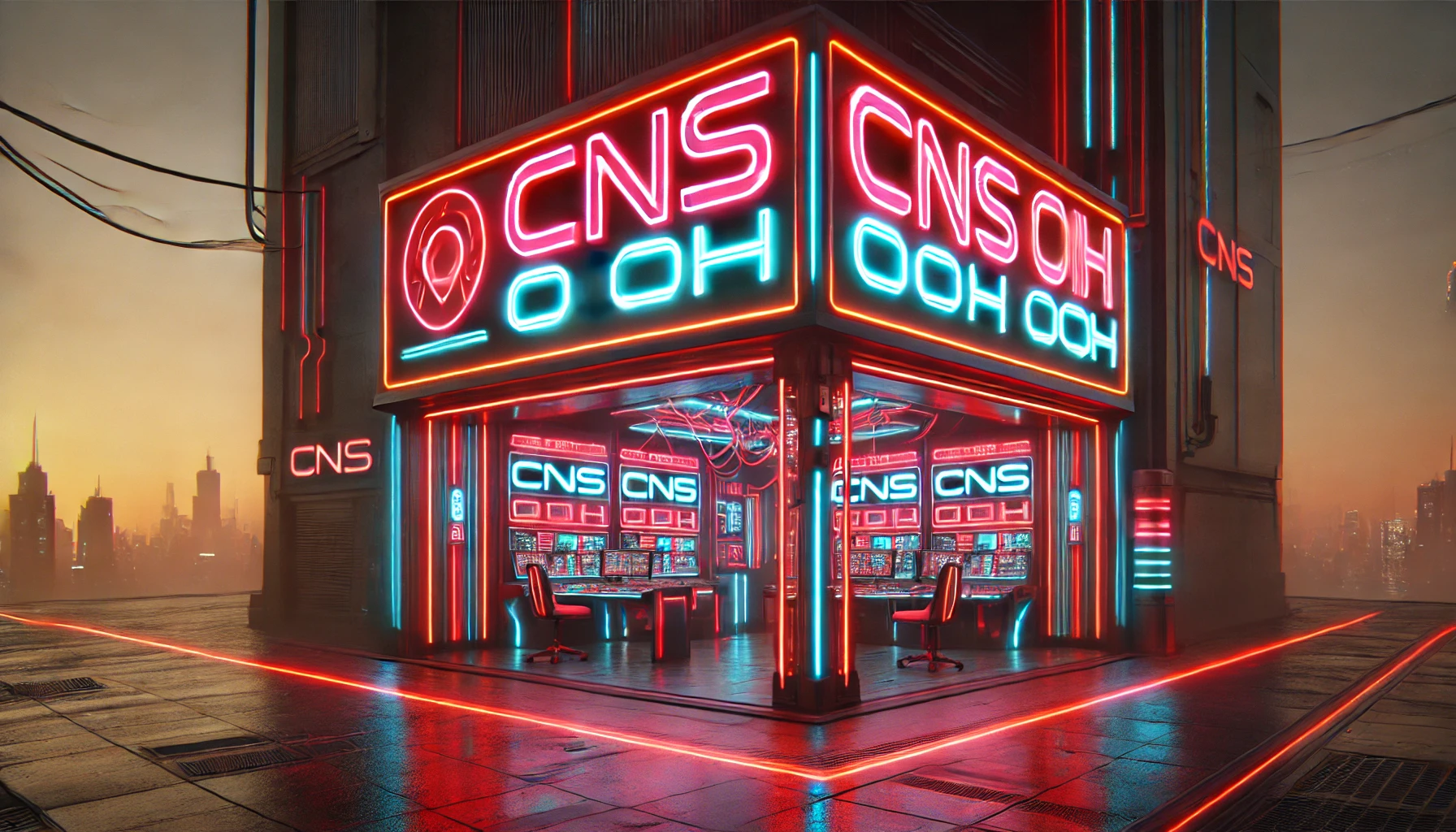 Cara Menentukan Harga Neon Box Sesuai Kebutuhan & Budget