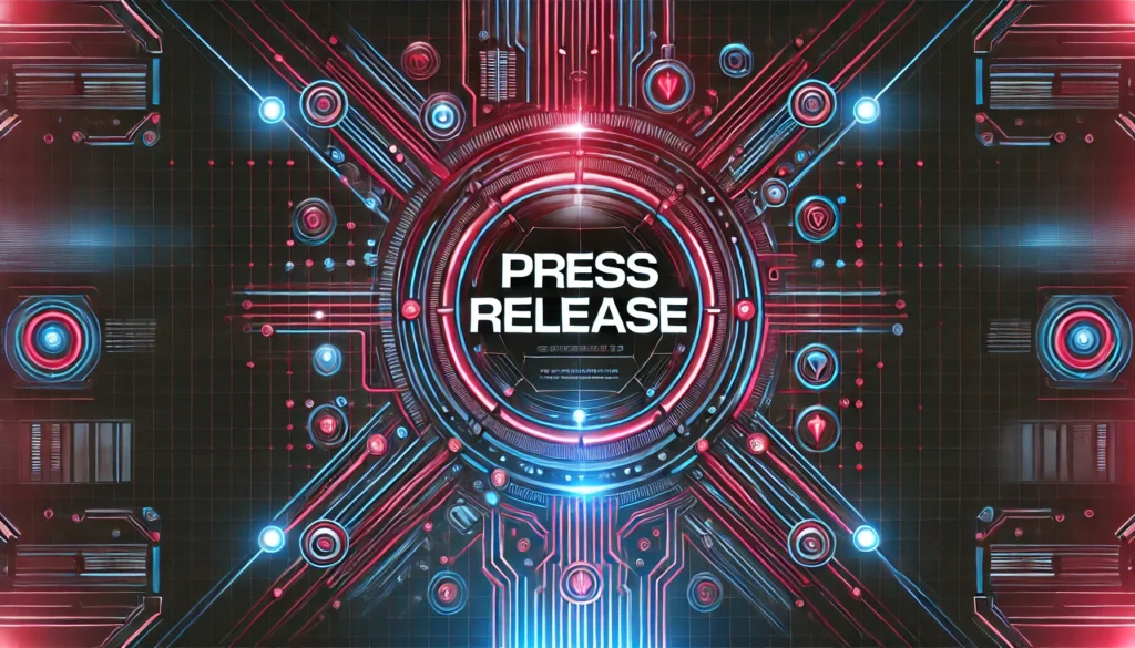 Founder Wajib Tahu! Inilah Pentingnya Press Release untuk Bisnis Kamu