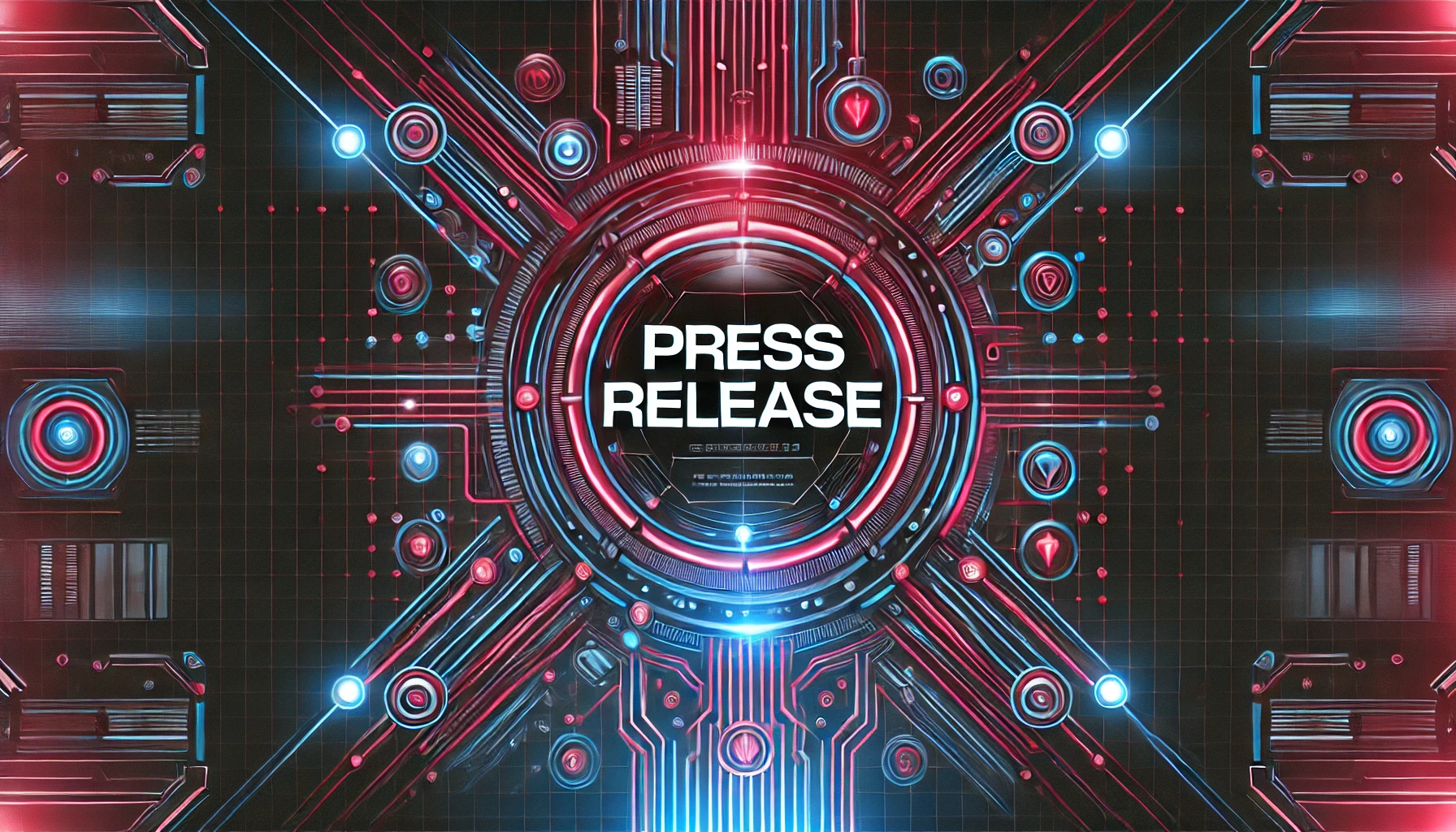 Founder Wajib Tahu! Inilah Pentingnya Press Release untuk Bisnis Kamu