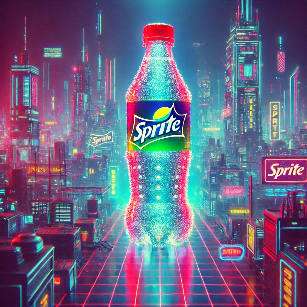 Inspirasi Brand dengan Foto Produk Minuman Simpel tapi Bikin Nempel di Ingatan