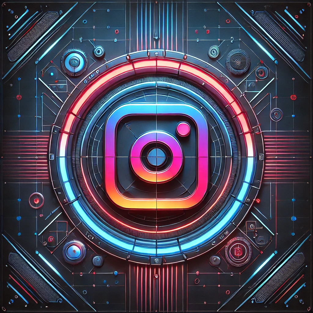Yuk, Simak Cara Mudah Verifikasi Akun Instagram agar Bisnis Lebih Kredibel