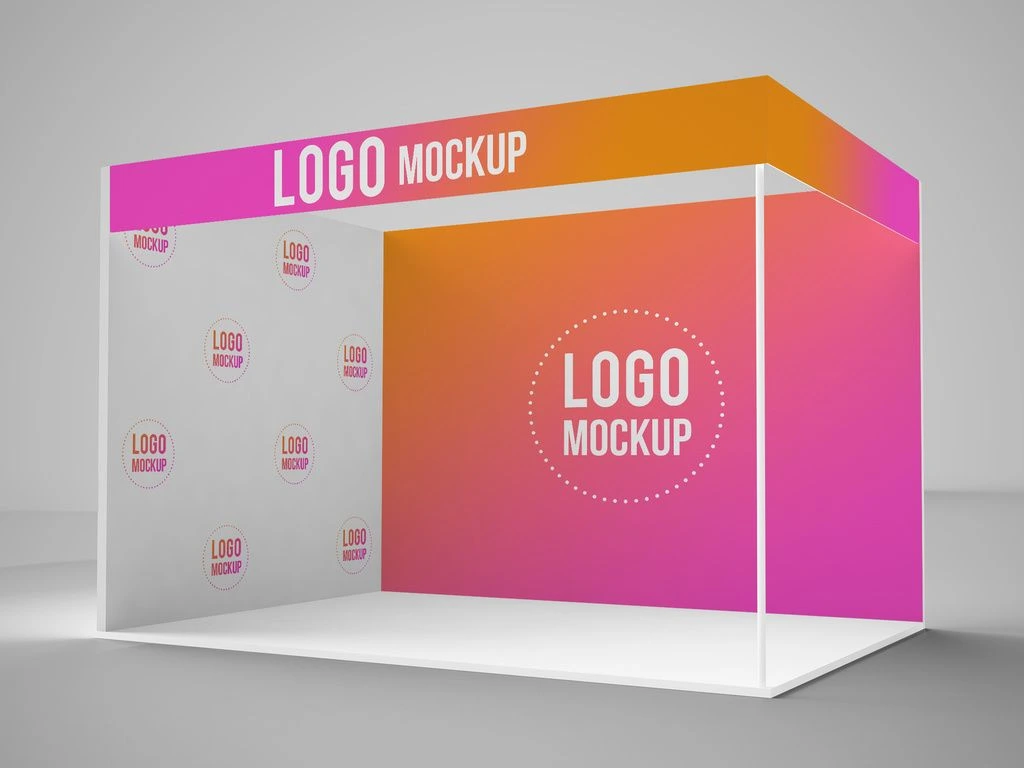 Tips Memilih Booth Pameran UMKM yang Efektif dan Murah