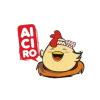 32